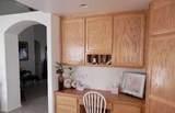 12515 Tamarisk - Photo 11