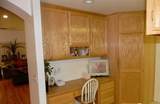 12515 Tamarisk - Photo 12