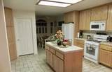 12515 Tamarisk - Photo 13