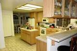 12515 Tamarisk - Photo 14