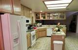 12515 Tamarisk - Photo 16