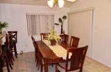 12515 Tamarisk - Photo 18