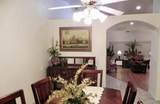 12515 Tamarisk - Photo 19