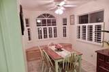 12515 Tamarisk - Photo 20