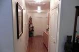 12515 Tamarisk - Photo 21