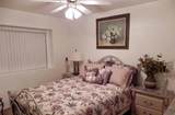 12515 Tamarisk - Photo 22