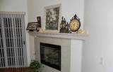 12515 Tamarisk - Photo 23