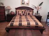 12515 Tamarisk - Photo 24