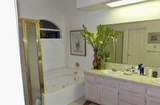 12515 Tamarisk - Photo 25