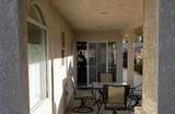 12515 Tamarisk - Photo 27
