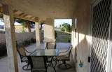 12515 Tamarisk - Photo 28