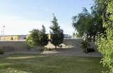 12515 Tamarisk - Photo 29