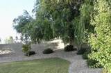 12515 Tamarisk - Photo 30