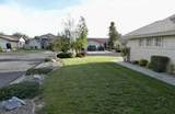 12515 Tamarisk - Photo 4