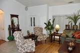 12515 Tamarisk - Photo 5