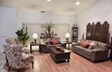 12515 Tamarisk - Photo 6