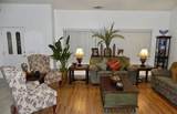 12515 Tamarisk - Photo 7