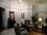 12515 Tamarisk - Photo 8