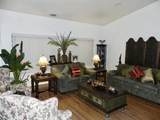 12515 Tamarisk - Photo 9
