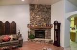 12515 Tamarisk - Photo 10