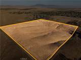 7000 Valley - Photo 5