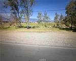 15254 Foothill - Photo 13