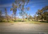 15254 Foothill - Photo 8