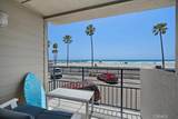 1202 Pacific Street - Photo 2