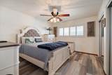 1202 Pacific Street - Photo 11