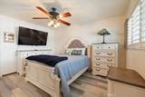1202 Pacific Street - Photo 12