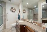 1202 Pacific Street - Photo 13