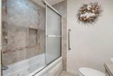 1202 Pacific Street - Photo 14