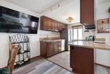 1202 Pacific Street - Photo 15