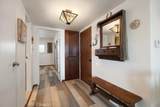 1202 Pacific Street - Photo 16