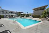 1202 Pacific Street - Photo 20