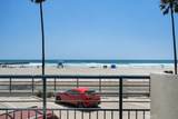 1202 Pacific Street - Photo 3