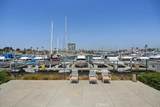 1202 Pacific Street - Photo 21