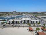 1202 Pacific Street - Photo 24