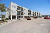 1202 Pacific Street - Photo 32