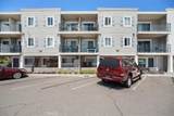 1202 Pacific Street - Photo 33