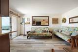 1202 Pacific Street - Photo 5