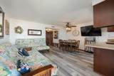 1202 Pacific Street - Photo 7