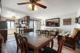 1202 Pacific Street - Photo 8