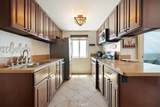 1202 Pacific Street - Photo 10