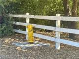 34561 Main Divide - Photo 15