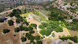 34561 Main Divide - Photo 4