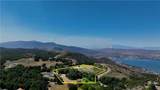 34561 Main Divide - Photo 5