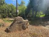 34561 Main Divide - Photo 6