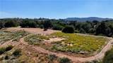 34561 Main Divide - Photo 10