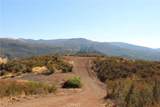 19900 Cantwell Ranch - Photo 1